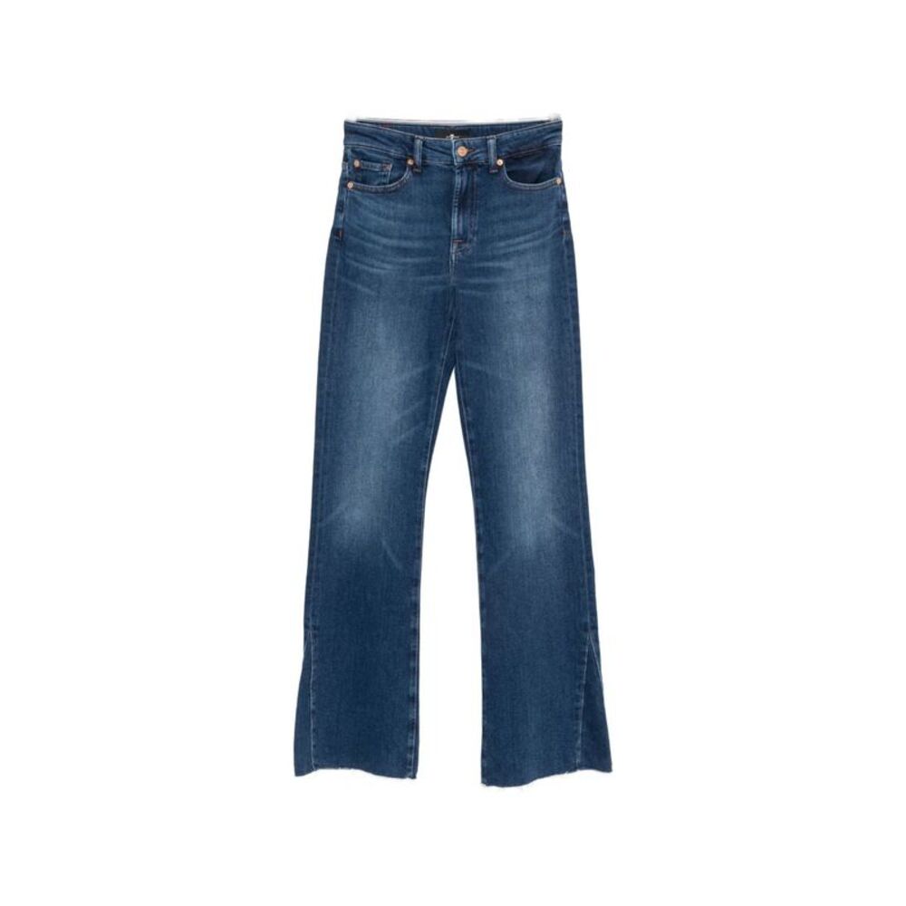 Seven Women's Jeans